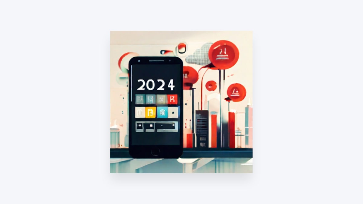 2024-Mobile-Advertising-Predictions